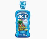 Crest ACT Kids Anticavity Flouride - GumÃÆ de mestecat