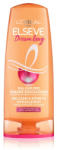 Elseve Balsam L Oreal Paris Elseve Dream Long pentru par lung, deteriorat, 200ml