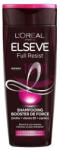 Elseve Sampon L Oreal Paris Elseve Arginine Resist X3 pentru par fragil cu tendinte de cadere, 250ml