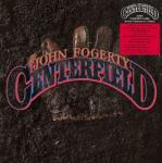 BMG John Fogerty - Centerfield + 2 Bonus Tracks (CD) (3834905)
