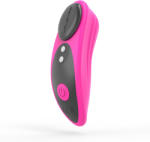Lovense Ferri Remote Controlled Panty Vibrator Vibrator