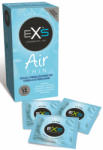 EXS Condoms Air Thin 12 pack
