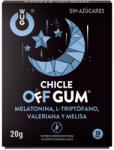 Wug Gum Off Gum 10 pack