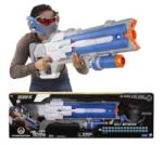 Hasbro Nerf Rival Overwatch Soldier 76 cu masca si bile E4452