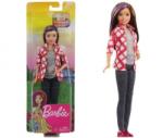 Mattel Barbie Skipper Dreamhouse GHR62 Papusa Barbie