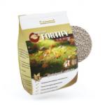 Gazonul Fertilizant gazon Fortify, 3 kg