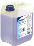Innoveng INNO-SEPT Kézfertőtlenítő folyékony szappan 5 liter