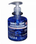 Innoveng INNO-SEPT Higiénés kéztisztító és Fertőtlenítő Szappan pumpás - 500 ml