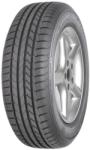 Goodyear EfficientGrip EMT 255/45 R20 101Y