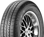 Goodyear GT-3 175/70 R14C 95T