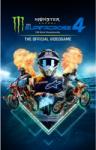 Milestone Monster Energy Supercross 4 (PC) Jocuri PC