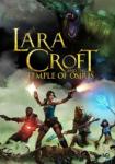 Square Enix Lara Croft and the Temple of Osiris (Xbox One)