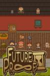 Silhouette Valley Games Future Proof (PC)