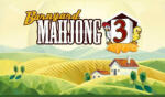 EnsenaSoft Barnyard Mahjong 3 (PC)