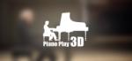 Music Breath Piano Play 3D (PC)