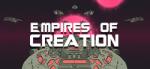 Black Shell Games Empires of Creation (PC)
