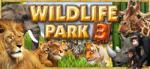 Paradox Interactive Wildlife Park 3 (PC)