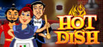 Ziggurat Hot Dish (PC)