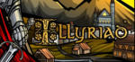 Illyriad Games Illyriad Grand Strategy MMO (PC)