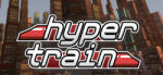 Funcraft Games Hypertrain (PC)