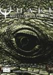 id Software Quake Mission Pack 2 Dissolution of Eternity (PC)