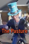 Sometimes You The Pasture (PC)