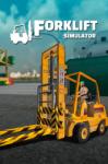 IO Games Forklift Simulator (PC)