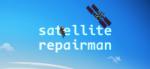 Nuno Donato Satellite Repairman (PC)