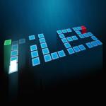 Romans I XVI Gaming Tiles (PC)