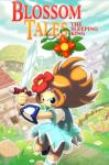 FDG Entertainment Blossom Tales The Sleeping King (PC)