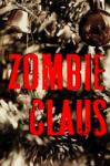 Indie Games Studio Zombie Claus (PC)