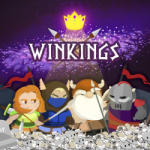 Lemondo Entertainment WinKings (PC)