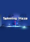 Beijing Xinrun Technology Spinning Maze (PC)
