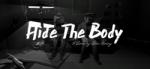 Dan Kenny Hide the Body (PC)