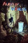 Cognitive Forge Aura of Worlds (PC)