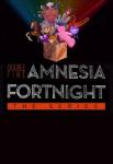 Double Fine Productions Amnesia Fortnight 2017 (PC)
