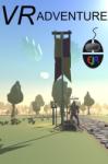 EJRGames VRAdventure (PC)