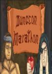 paulstephendavis Dungeon Marathon (PC)