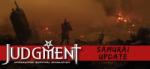 Suncrash Judgment Apocalypse Survival Simulation (PC)