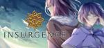YSY Softworks Insurgence Chains of Renegade (PC)