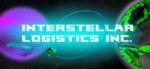 Exalted Guy Interactive Interstellar Logistics Inc. (PC)