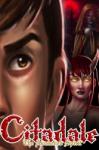Plug In Digital Citadale The Awakened Spirit (PC)