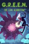 Estacion Pi G.R.E.E.N. The Life Algorithm (PC)
