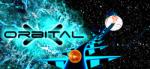 Filippo Ceffa Orbital X (PC)