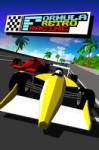 Repixel8 Formula Retro Racing (PC)