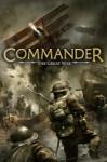 Slitherine Commander The Great War (PC)