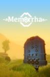 StickyStoneStudio Memorrha (PC)