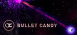 RC Knight Bullet Candy (PC)