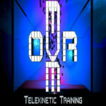 Joe Chatfield Mind over Matter VR (PC)