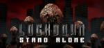 Viversion Lockdown Stand Alone (PC)
